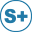 infosva.org-logo