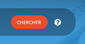 Effectuez votre recherche